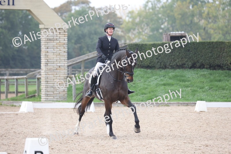 20251012-0883 - Class 10 - Advanced Medium 4