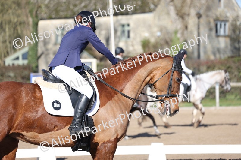 20260214-0353 - Class 4 - Novice 2