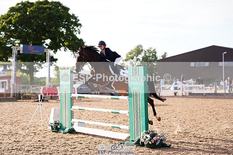 240629A-190838-09567 - Cls 12 National 1.15m