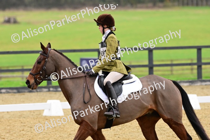 20260125-2130 - Class 10 - PC70