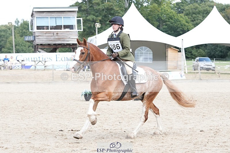 250821A-115404-15221 - WC Round 2 11.00 to 12.00