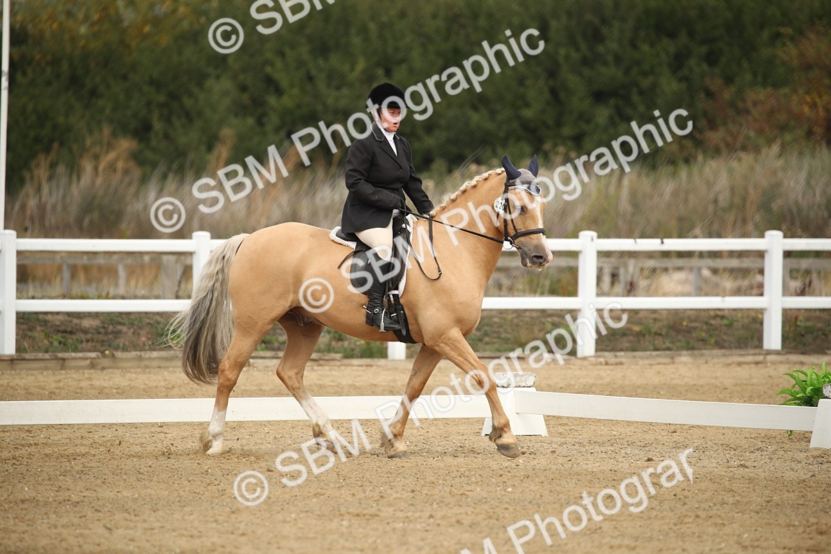 SBM_000635 - Class 2 - Prelim 5 - 10.05-11.15