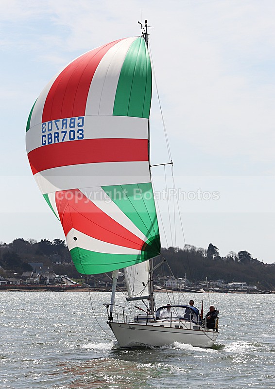 130421 ALCYONE GBR703 WT7A6348 - 130421 ALCYONE GBR703
