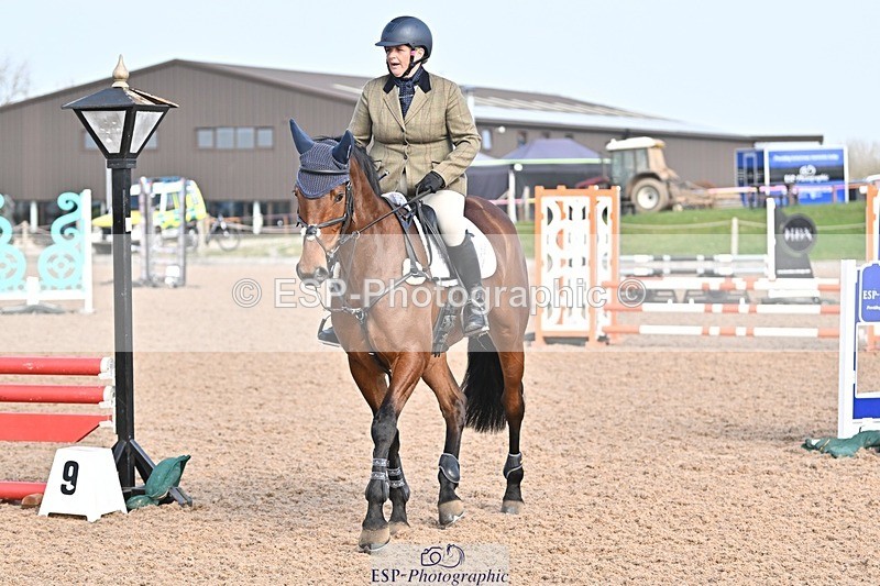 250326-093207-00003 - Cls 0 Clear Round