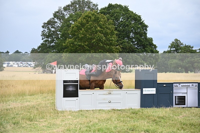 WJ6_3400 - Time at Jump 11:41 to 12:19