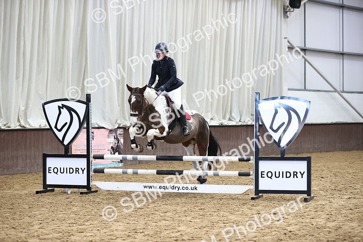 SBM_001533 - Class 2 - 70cm