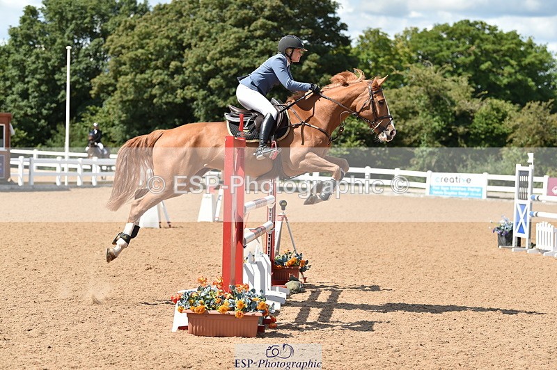 230720A-110948-02316 - Cls 29, 6 Yr Olds 1.20m