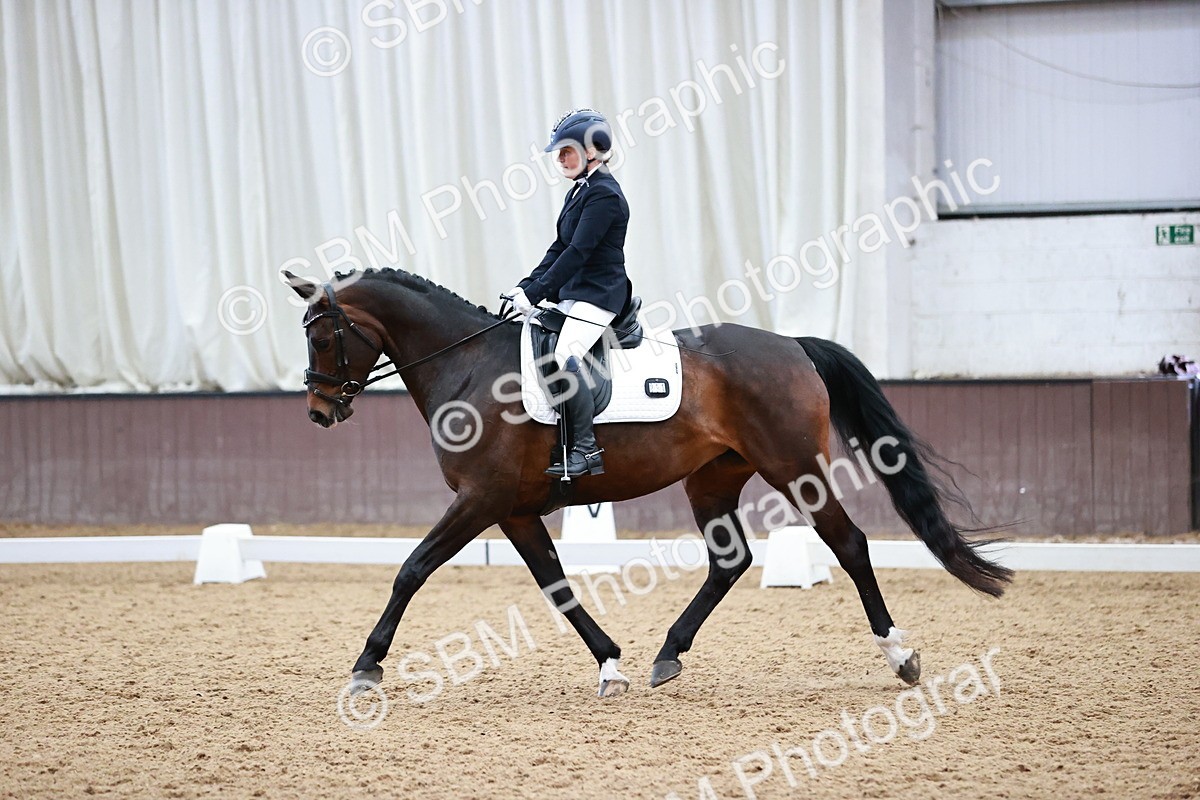 SBM_002463 - Class 15 - med FSM