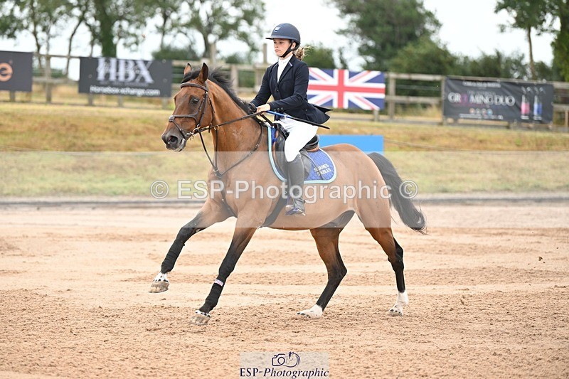 250717-170339-07397 - Cls 21, Amateur Tour