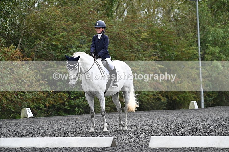 WJ7_6102 - Time 14:10 to 14:45