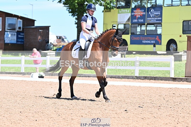 240621A-131430-03669 - Cls 8 BD Elementary 53