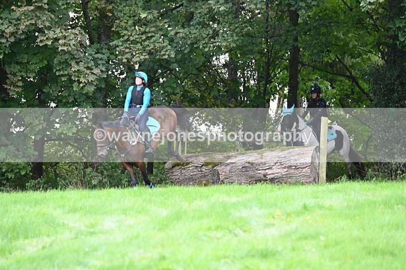 WJ6_1766 - Time 12:58 to 13:11