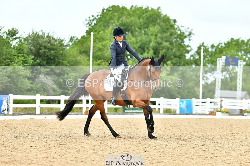 230702A-124042-09691 - Cls 28 Elementary 45