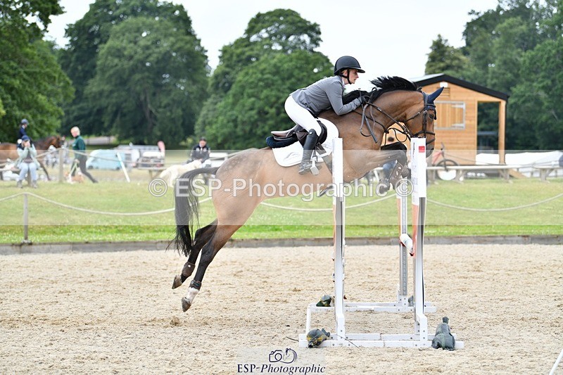 240712-115908-33124 - Cls 137 British Novice and 90cm Open