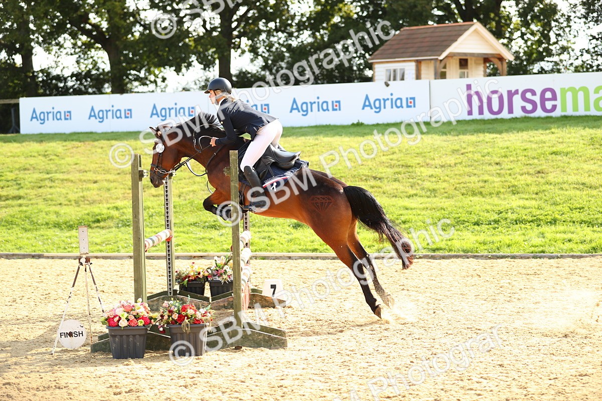 SBM_63057 - J42 - Grand Tour 1.00m Championship