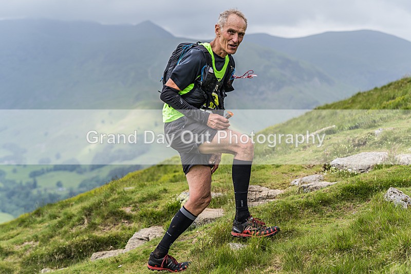 Howtown-352 - Howtown Fell Race Sunday 7th June 2026
