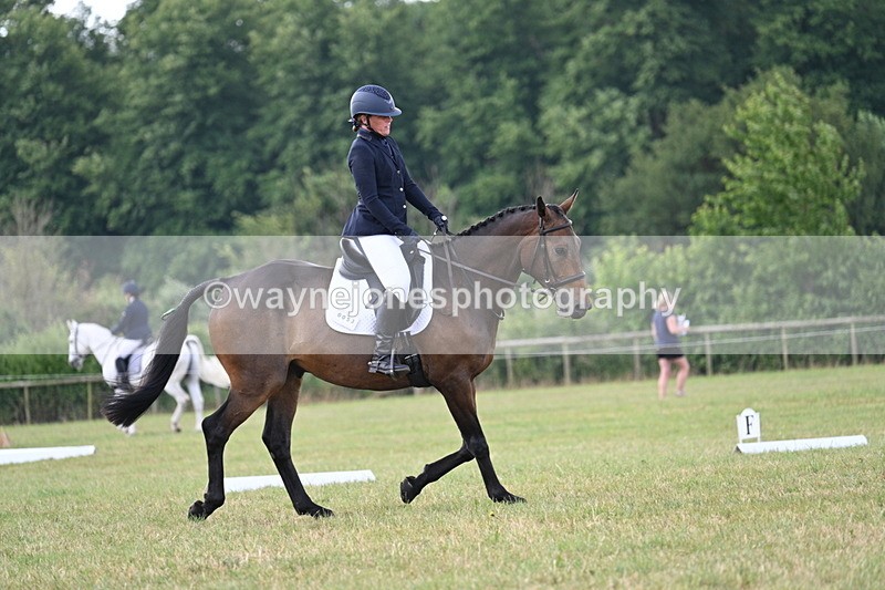 WJ7_3132 - Time 10:14 to 10:27