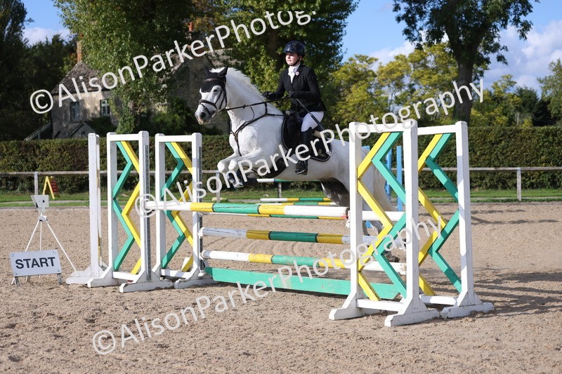 20250928-2679 - Class 7 - 1.00m