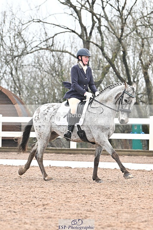 250215-125947-03779 - 206-Kelly.Raymont-Llanthony.Erehwon