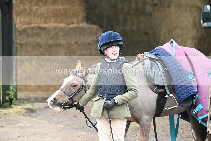 WJ6_6521 - Meet