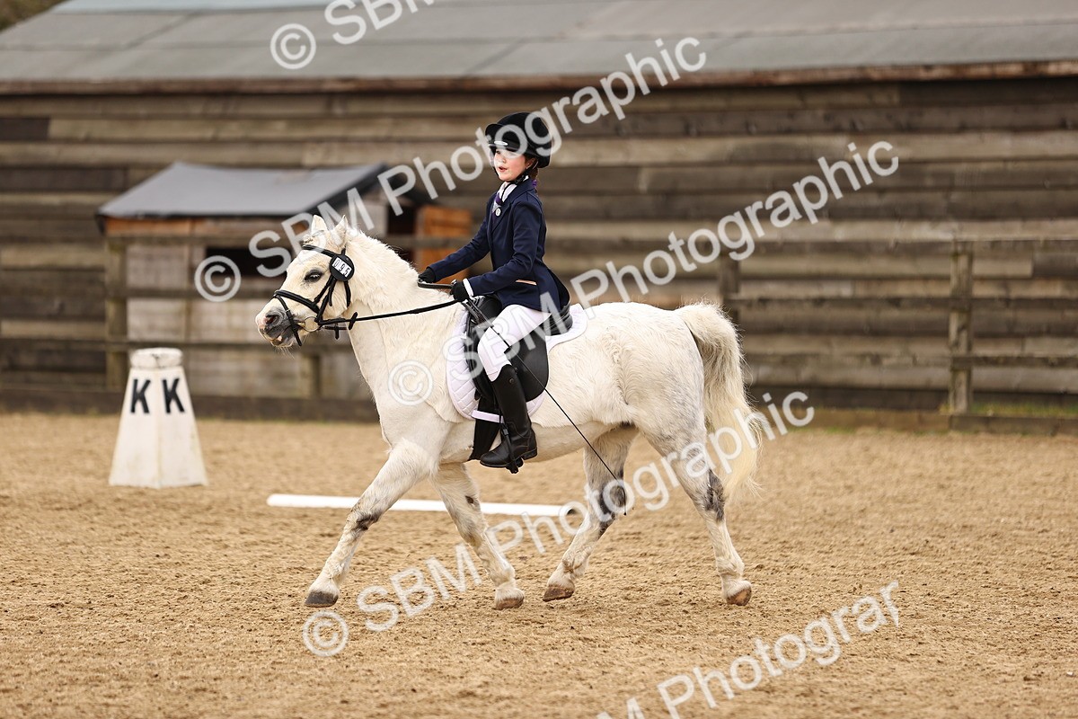 SBM_000397 - Class 9 - PC W & T