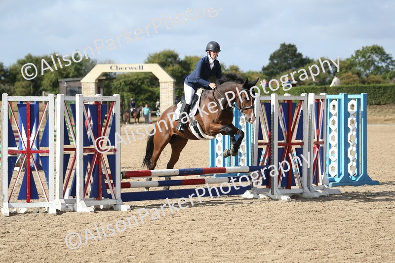 20250831-0343 - Class 3 - 60cm