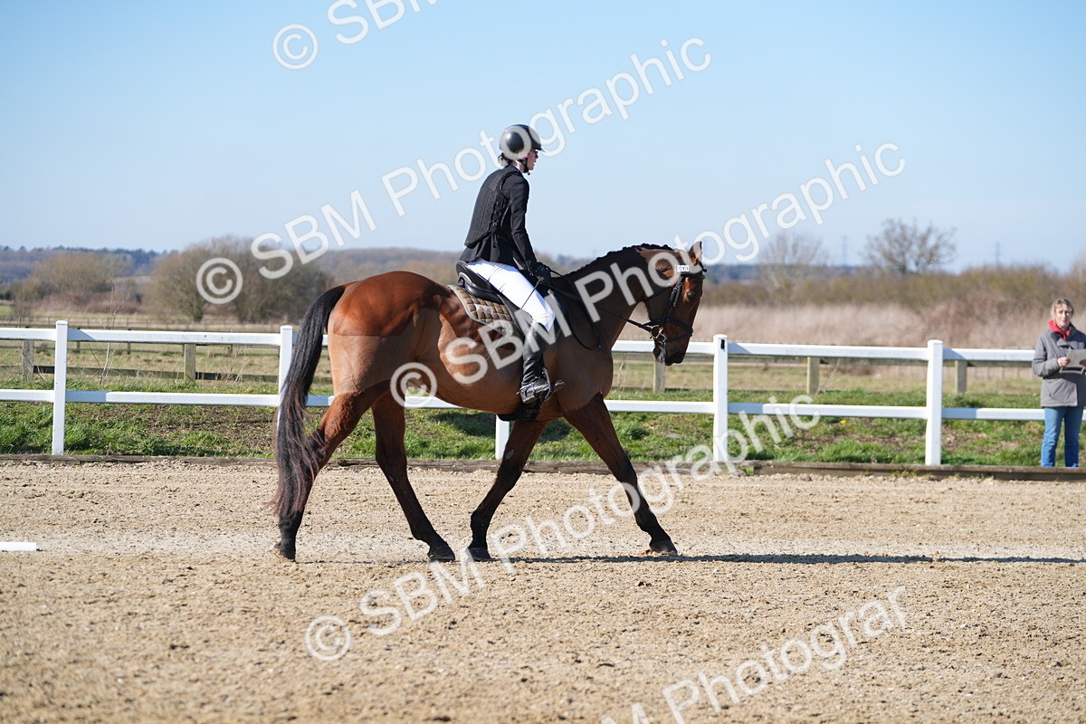 SBM_002274 - Class 3 - P1