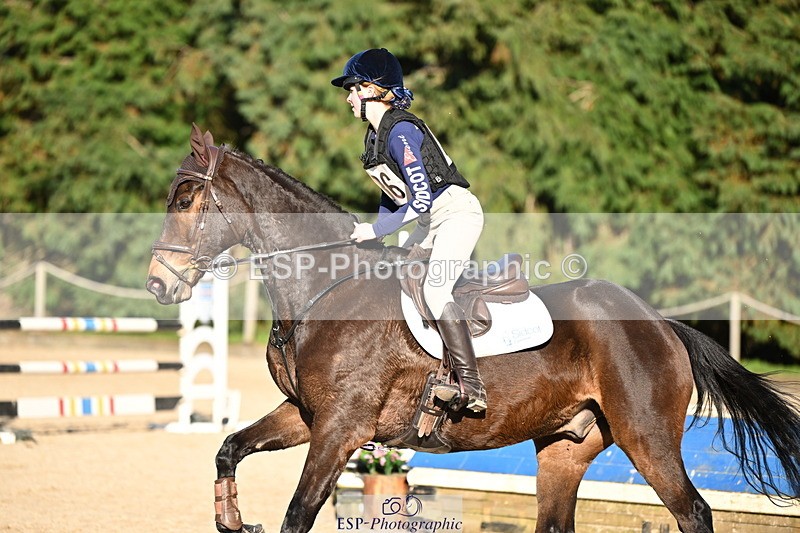 250302A-152537-02407 - Cls 04 100-105cm