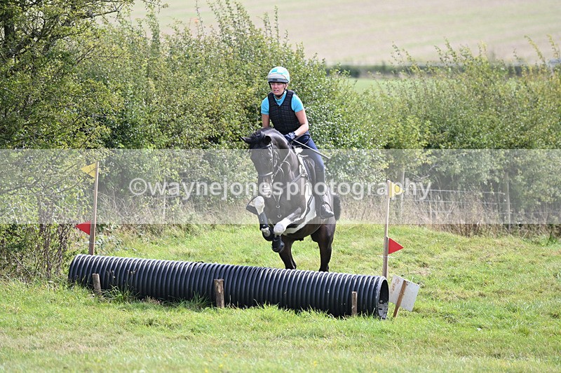 WJ6_8734 - Time 13:00 to 13:12