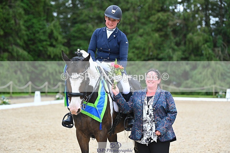 230813-163400-08365 - Elem Bronze Presentations