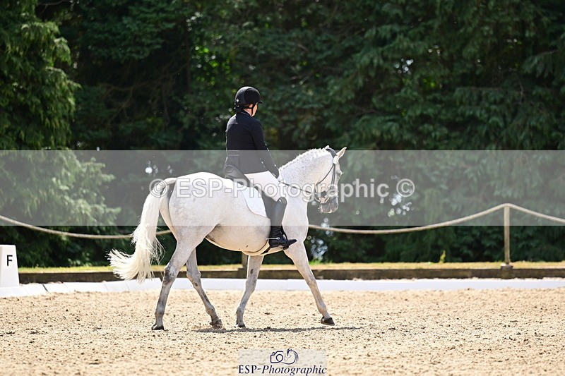 260802A-121737-06168 - Novice Silver break- end