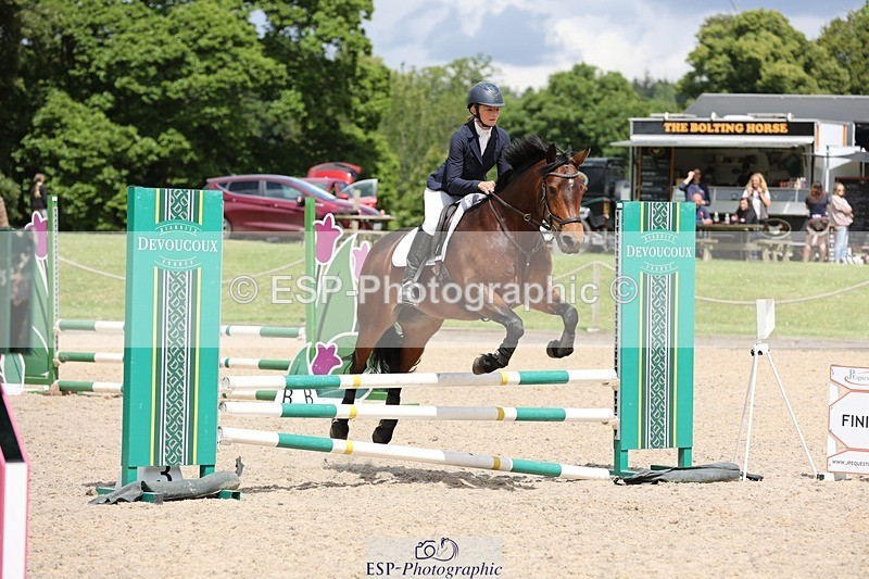 240616-115207-03514 - 70cm Start to 12.30