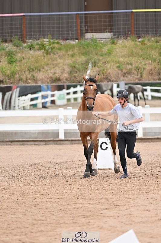 250716-135852-00834 - Trot Up 1.30 to 2.30