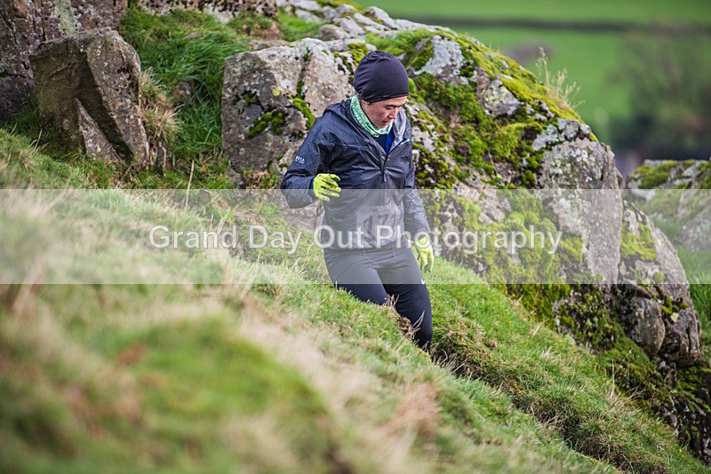 Wasdale Show-826 - Wasdale Head Show Fell Races (Junior & Senior) Saturday 14th October 2023