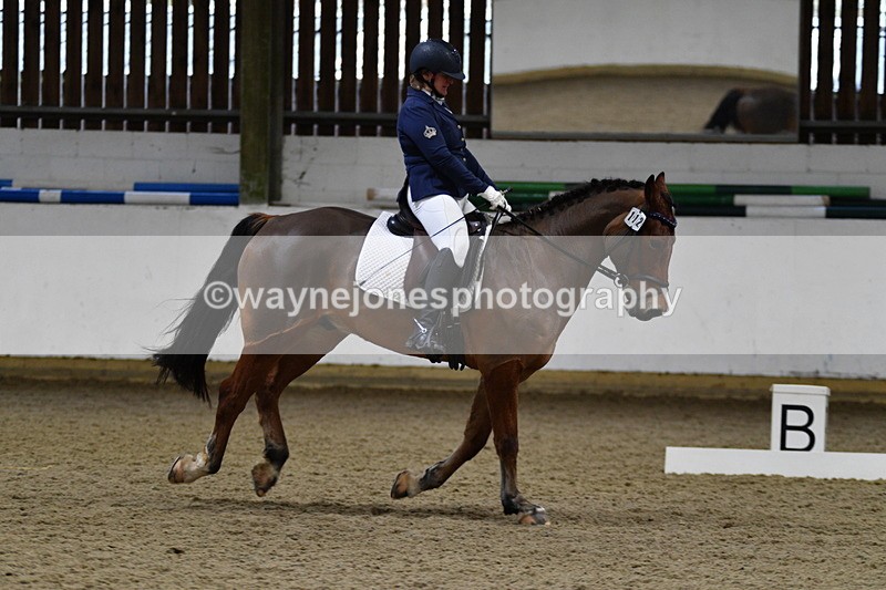 WJ5_3563 - Time 14:27 to 14:50