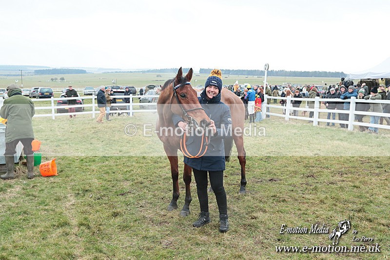 PtPres 160225143 - Presentations Combined Services PtP 16/02/25