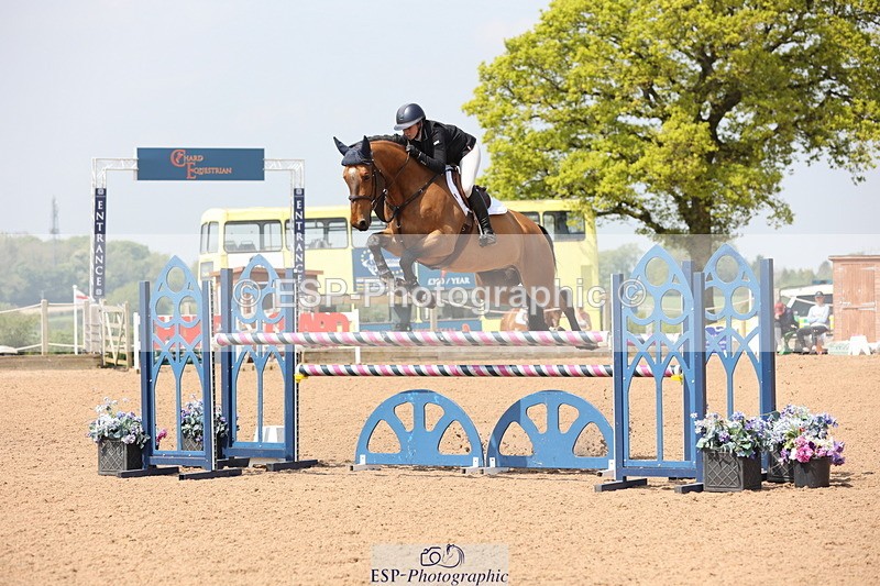 240511A-123515-12962 - Cls 35 Prestige Big Star Champ Quali