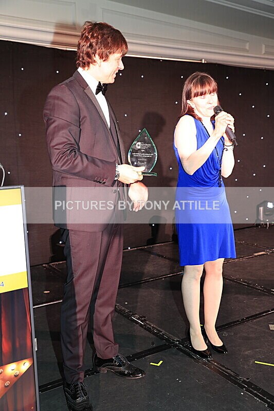 _09I9687 - The Dementia Awards 2024