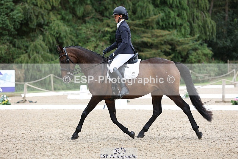 230813-114013-06908 - Cls 11 Elem Bronze 11.10 to 12.20 break