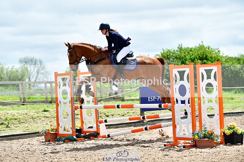 240523A-120158-00236 - Cls 8 85cm National Am Qualifier