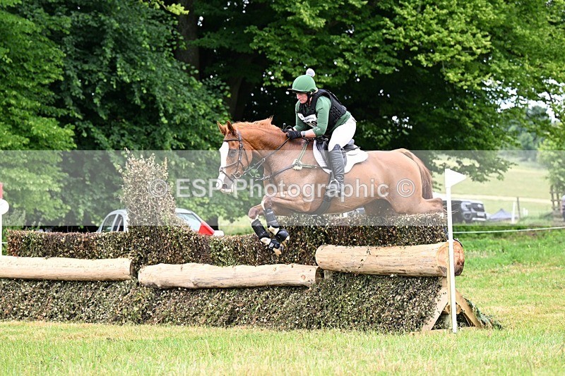 240630X-114124-6630 - 359-Helen_Casey-LORD_KINTORE