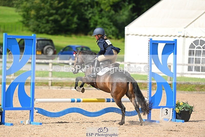 230824-143347-04607 - Round 2 Start to 15.00 coursewalk