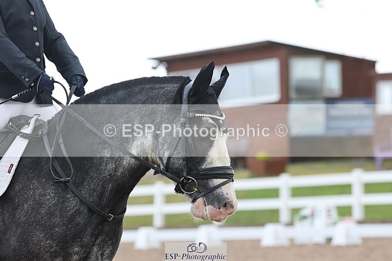 250622-123906-15215 - Cls 47 Novice 5, 11.30am to End