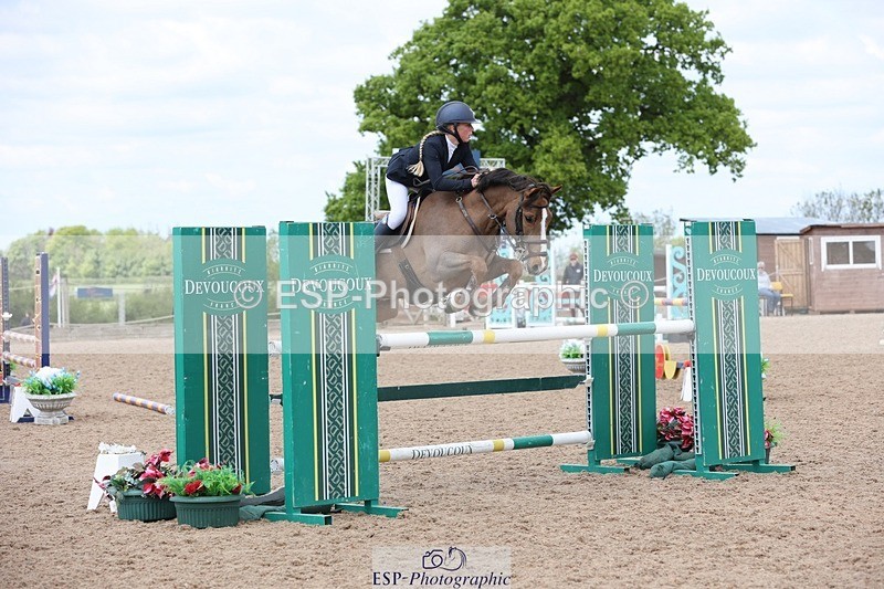 250504-131252-02713 - Cls 6 Pony National 1.15m