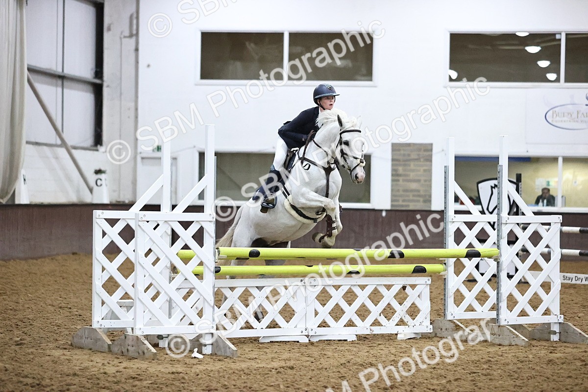 SBM_002914 - Class 8 - The Lisa Palmer Memorial 1.00m