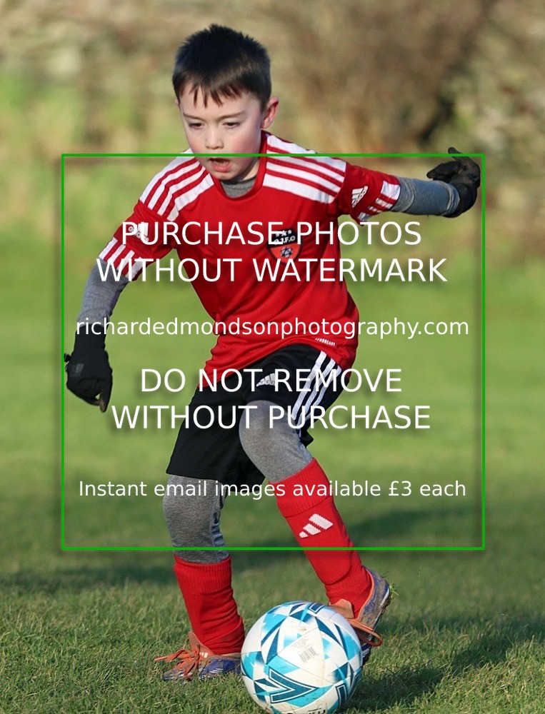 IMG_3267 - Wattsfield Under 7's vs Grange Utd Under 7's (25/1/25)