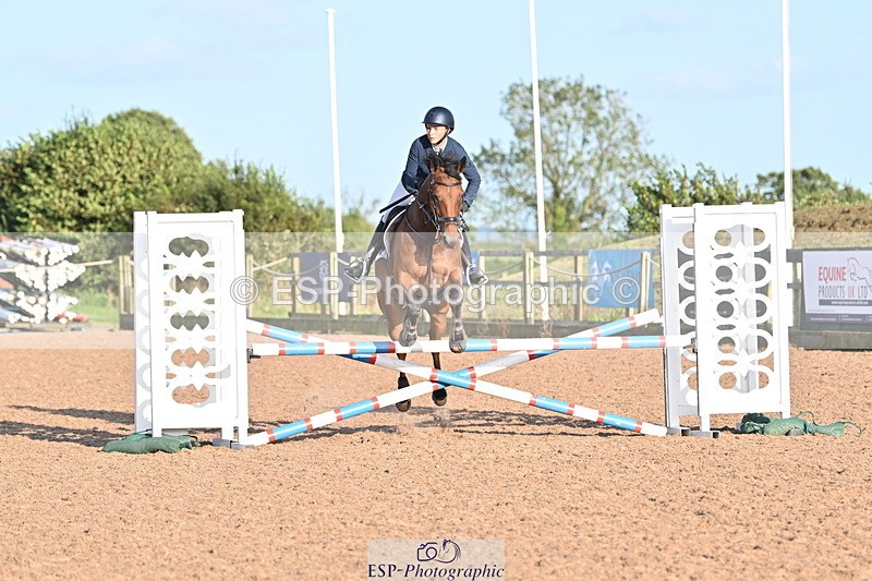 240820A-184429-01063 - Cls 7a 7b & 8 90cm