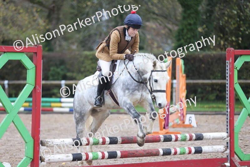 20251116-0139 - Class 1 - 60cm