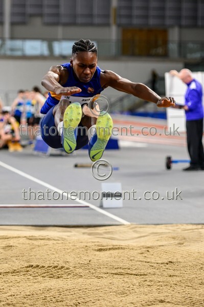 AgeInd25SAT-910509 - Field Male