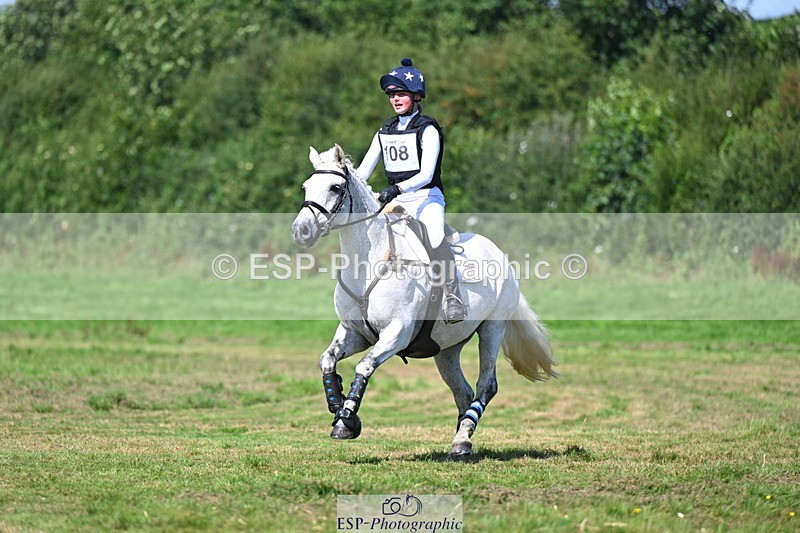 240811A-110232-01818 - 108-